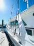 Millkraft 47 Bridgedeck Cruiser