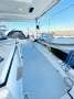 Millkraft 47 Bridgedeck Cruiser
