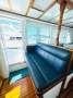Millkraft 47 Bridgedeck Cruiser