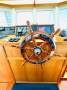 Millkraft 47 Bridgedeck Cruiser