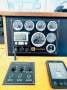 Millkraft 47 Bridgedeck Cruiser