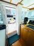 Millkraft 47 Bridgedeck Cruiser