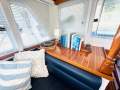 Millkraft 47 Bridgedeck Cruiser