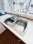 Millkraft 47 Bridgedeck Cruiser