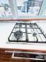 Millkraft 47 Bridgedeck Cruiser