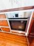 Millkraft 47 Bridgedeck Cruiser