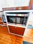 Millkraft 47 Bridgedeck Cruiser