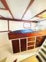Millkraft 47 Bridgedeck Cruiser