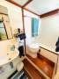 Millkraft 47 Bridgedeck Cruiser