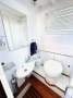 Millkraft 47 Bridgedeck Cruiser