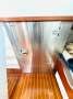 Millkraft 47 Bridgedeck Cruiser