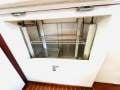 Millkraft 47 Bridgedeck Cruiser