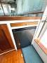 Millkraft 47 Bridgedeck Cruiser