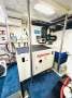 Millkraft 47 Bridgedeck Cruiser