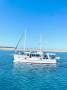 Millkraft 47 Bridgedeck Cruiser