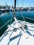 Millkraft 47 Bridgedeck Cruiser
