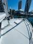 Millkraft 47 Bridgedeck Cruiser