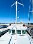Millkraft 47 Bridgedeck Cruiser
