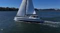 Beneteau Oceanis Yacht 62