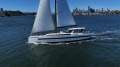 Beneteau Oceanis Yacht 62