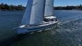 Beneteau Oceanis Yacht 62