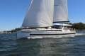 Beneteau Oceanis Yacht 62