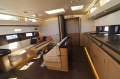 Beneteau Oceanis Yacht 62