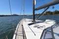 Beneteau Oceanis Yacht 62