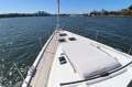 Beneteau Oceanis Yacht 62