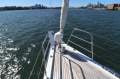 Beneteau Oceanis Yacht 62