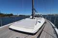 Beneteau Oceanis Yacht 62