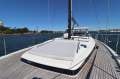 Beneteau Oceanis Yacht 62