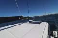 Beneteau Oceanis Yacht 62