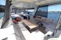 Beneteau Oceanis Yacht 62