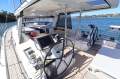 Beneteau Oceanis Yacht 62