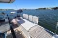 Beneteau Oceanis Yacht 62