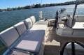 Beneteau Oceanis Yacht 62