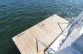 Beneteau Oceanis Yacht 62
