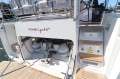 Beneteau Oceanis Yacht 62