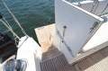 Beneteau Oceanis Yacht 62