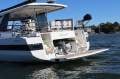 Beneteau Oceanis Yacht 62