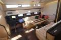Beneteau Oceanis Yacht 62