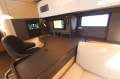 Beneteau Oceanis Yacht 62