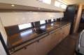 Beneteau Oceanis Yacht 62