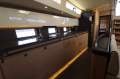 Beneteau Oceanis Yacht 62