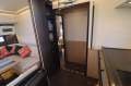 Beneteau Oceanis Yacht 62