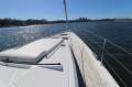 Beneteau Oceanis Yacht 62