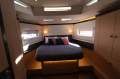 Beneteau Oceanis Yacht 62