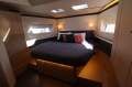 Beneteau Oceanis Yacht 62