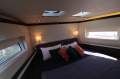 Beneteau Oceanis Yacht 62